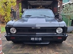 1972 Chevrolet Nova oldtimer te koop