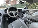 1990 BMW 850 oldtimer te koop