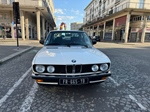 1987 BMW 518 oldtimer te koop
