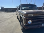 1965 Chevrolet C20 pick up oldtimer te koop