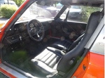 1973 Porsche 911 oldtimer te koop
