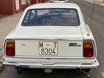 1973 Fiat 128 Sport Coupé 1100L oldtimer te koop