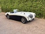 1956 Austin-Healey 100M oldtimer te koop