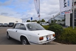 1972 Alfa Romeo Giulia oldtimer te koop