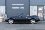 1992 Mazda MX-5 oldtimer te koop