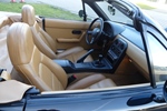 1992 Mazda MX-5 oldtimer te koop