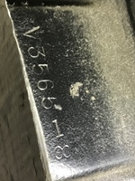 Jaguar XK , MK 3.4motor. Gereviseerd oldtimer te koop