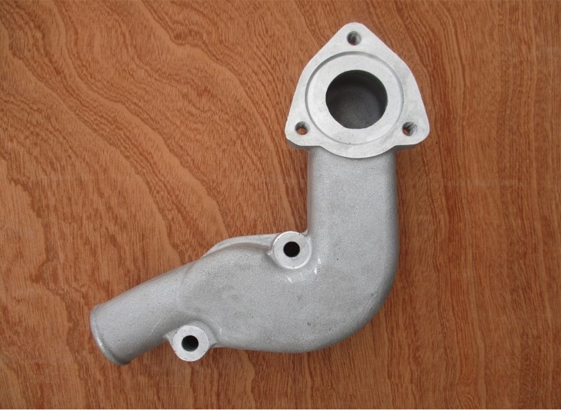 MGC Thermostaathuis , NIEUW . 12B1814 te koop