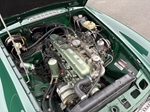 MGC Thermostaathuis , NIEUW . 12B1814 oldtimer te koop
