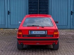 1988 Lancia Delta Integrale 8V oldtimer te koop