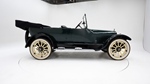 1920 Buick K 45 Tourer oldtimer te koop