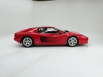 1995 Ferrari F512 M oldtimer te koop