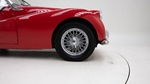 1960 Triumph TR3 A oldtimer te koop