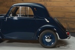 1937 Simca 5 oldtimer te koop