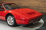 1989 Ferrari 328 oldtimer te koop