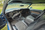 1971 Ford Mustang oldtimer te koop