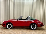 1976 Porsche 911 oldtimer te koop