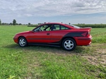 1991 Opel Calibra oldtimer te koop