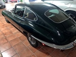 1970 Jaguar E-Type oldtimer te koop