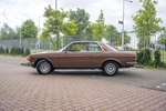 1979 Mercedes 280C oldtimer te koop