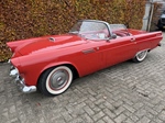 1955 Ford Thunderbird oldtimer te koop