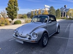 1975 Volkswagen Beetle Cabriolet oldtimer te koop