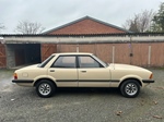 1980 Ford Taunus 1.6 GL oldtimer te koop