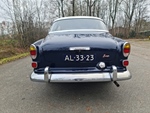 1964 Volvo 121 Amazon oldtimer te koop