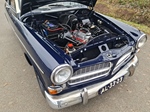 1964 Volvo 121 Amazon oldtimer te koop