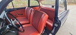 1964 Volvo 121 Amazon oldtimer te koop
