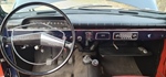 1964 Volvo 121 Amazon oldtimer te koop