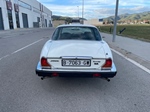 1985 Jaguar XJ12 Soverieng oldtimer te koop