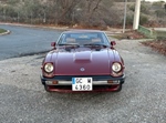 1979 Datsun 280ZX oldtimer te koop