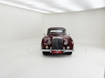 1958 Bentley S1 Sport Saloon by Mulliner oldtimer te koop
