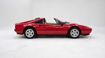1987 Ferrari 328 GTS oldtimer te koop