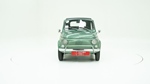 1970 Fiat 500L oldtimer te koop