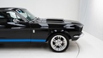 1968 Ford Mustang Fastback V8 oldtimer te koop