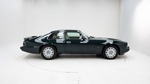 1992 Jaguar XJR-S Coupe 6.0 V12 oldtimer te koop