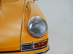 1970 Porsche 911 2.2 T Coupe oldtimer te koop