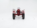 1959 Porsche Junior 108-serie oldtimer tractor te koop