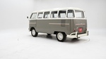 1975 Volkswagen T1 oldtimer te koop