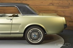 1966 Ford Mustang oldtimer te koop