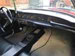 1970 Volvo P1800 oldtimer te koop