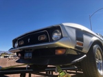 1971 Ford Mustang oldtimer te koop