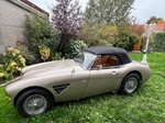 1965 Austin-Healey Healey oldtimer te koop