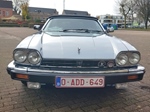 1988 Jaguar XJS cabriolet oldtimer te koop