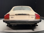 1987 Jaguar XJS oldtimer te koop