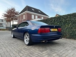 1990 BMW 850 oldtimer te koop