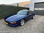1990 BMW 850 oldtimer te koop