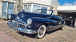 1947 Buick Super Eight cabriolet oldtimer te koop
